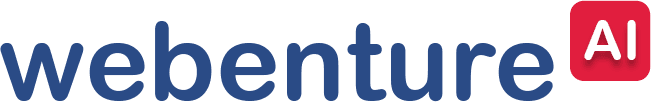 WebEnture