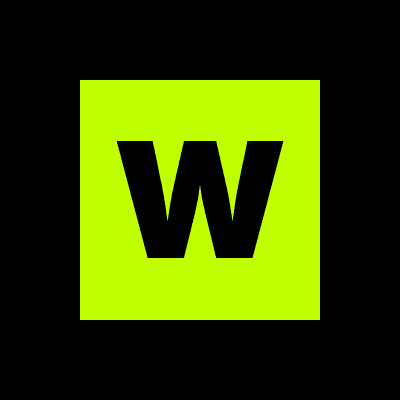 Social Profile 400px