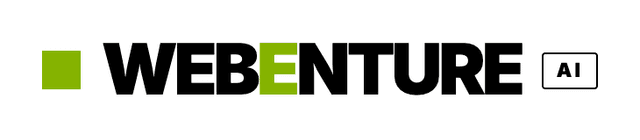 Logo (Light background)