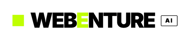 Logo (Dark background)
