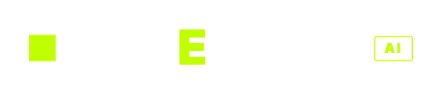 Logo (Transparent)