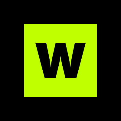 Social Profile 400px