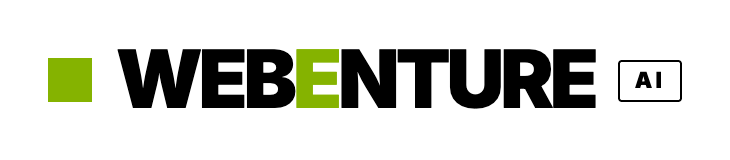 Logo (Light background)