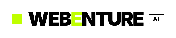 Logo (Dark background)