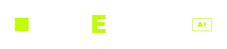 Logo (Transparent)