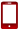 Mobile Icon