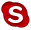 Skype Icon